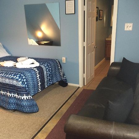 The New Oceanic Inn Old Orchard Beach Pokoj fotografie