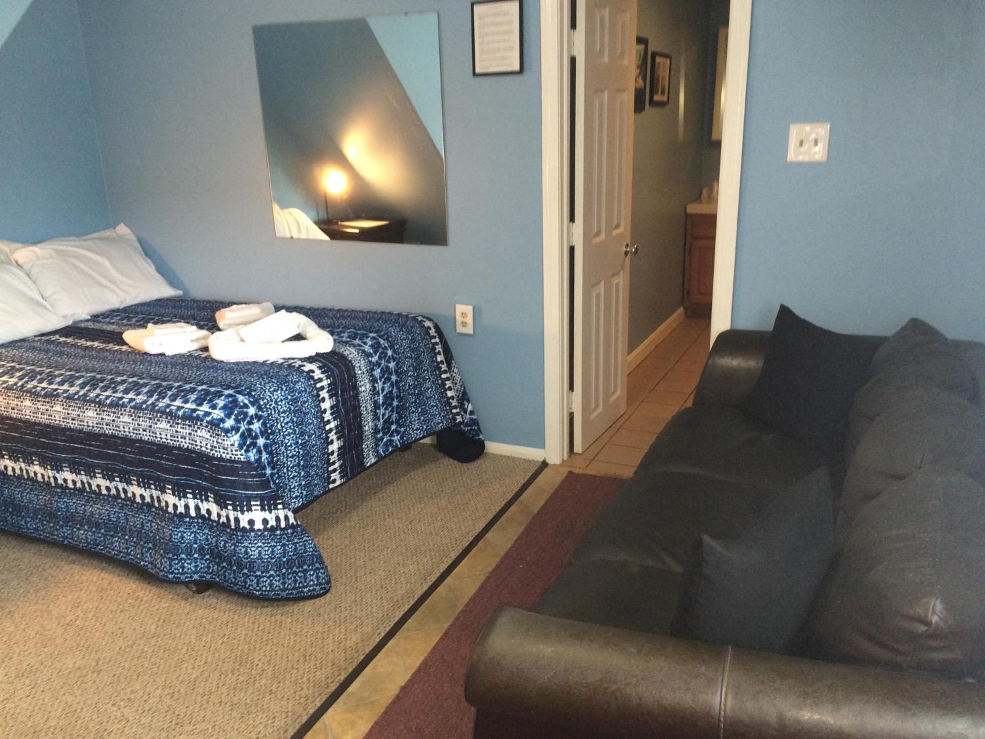 The New Oceanic Inn Old Orchard Beach Pokoj fotografie