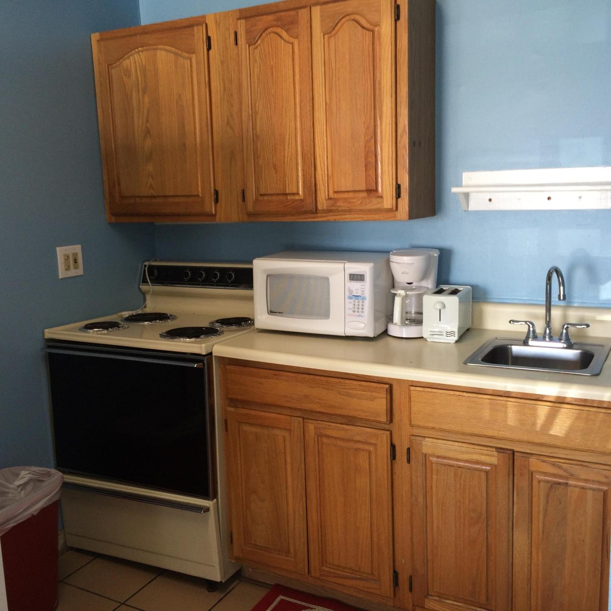 The New Oceanic Inn Old Orchard Beach Pokoj fotografie