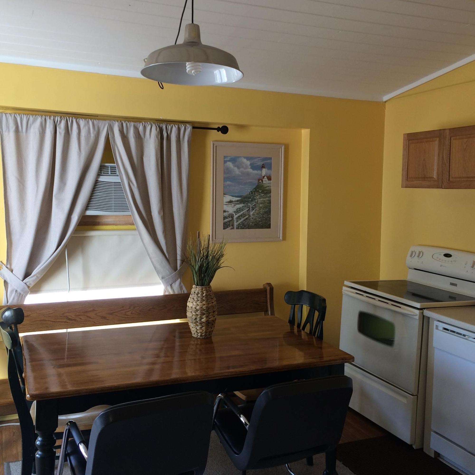 The New Oceanic Inn Old Orchard Beach Pokoj fotografie