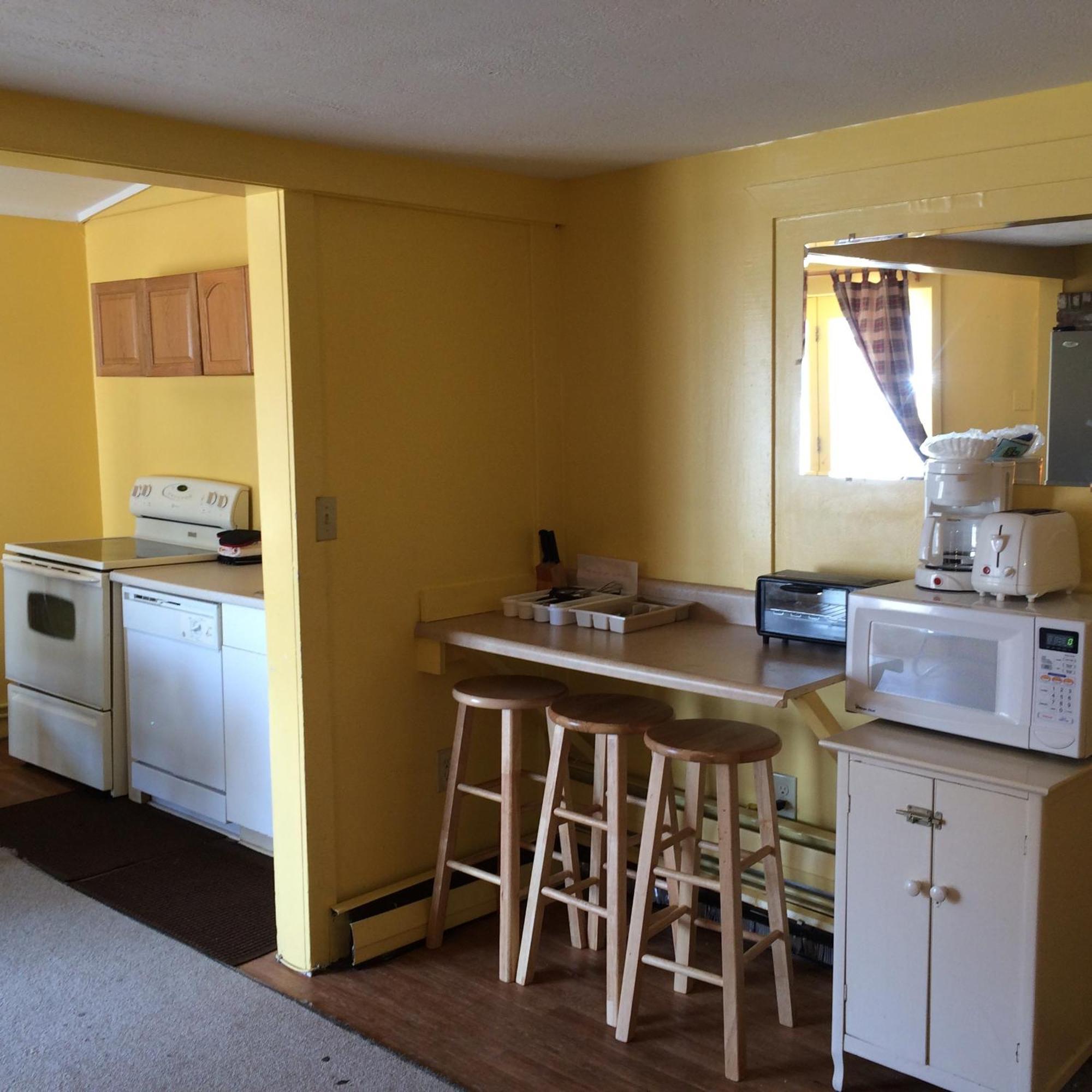 The New Oceanic Inn Old Orchard Beach Pokoj fotografie